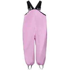 KOMBI Outerwear|Outerwear^Spill - Junior Waterproof Pants