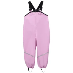KOMBI Outerwear|Outerwear^Spill - Junior Waterproof Pants