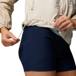 Women COLUMBIA Clothing|Mid-Season And Aerobic Jackets^Spire Valley - Women's Windbreaker Jacket