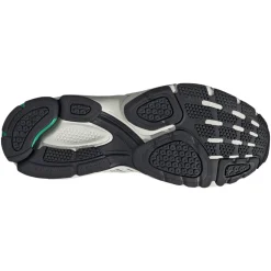 ADIDAS Casual Shoes^Spiritain 2000 - Adult Fashion Shoes
