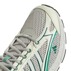 ADIDAS Casual Shoes^Spiritain 2000 - Adult Fashion Shoes