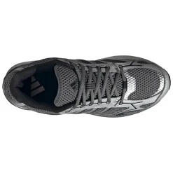 ADIDAS Casual Shoes|Shoes^Spiritain 2000 - Adult Fashion Shoes