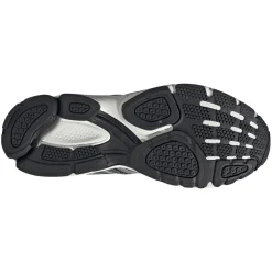 ADIDAS Casual Shoes|Shoes^Spiritain 2000 - Adult Fashion Shoes