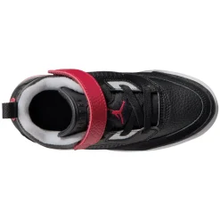 Best JORDAN Spizike Low - Kids' Shoes 009