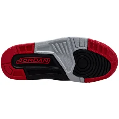 Best JORDAN Spizike Low - Kids' Shoes 009