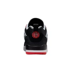 Outlet JORDAN Spizike Low - Men's Fashion Shoes 009