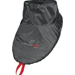 LEVEL SIX Accessories^Splash Deck - Kayak Spray Skirt