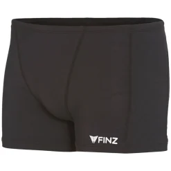 FINZ Training Swimsuits|Training Swimsuits^Splice Panel - Men's Fitted Swimsuit