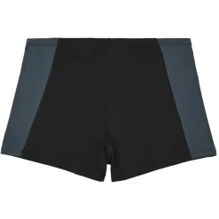 Clearance FINZ Splice Panel - Men's Fitted Swimsuit