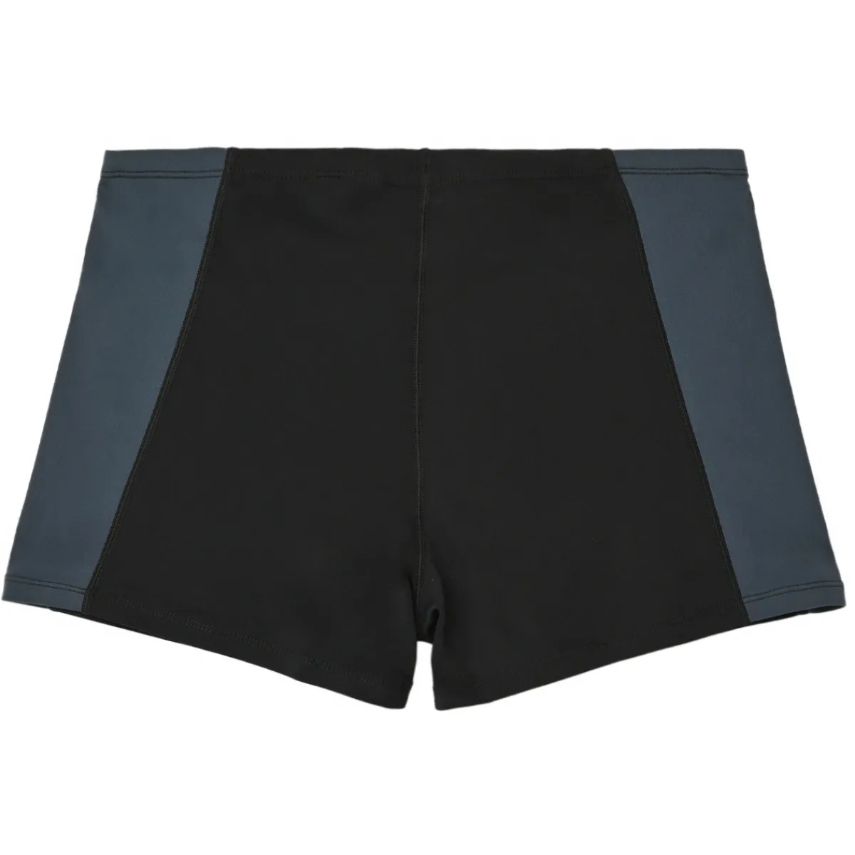 Clearance FINZ Splice Panel - Men's Fitted Swimsuit