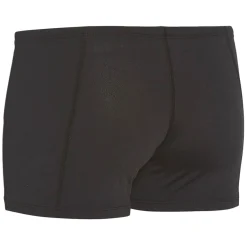 Clearance FINZ Splice Panel - Men's Fitted Swimsuit