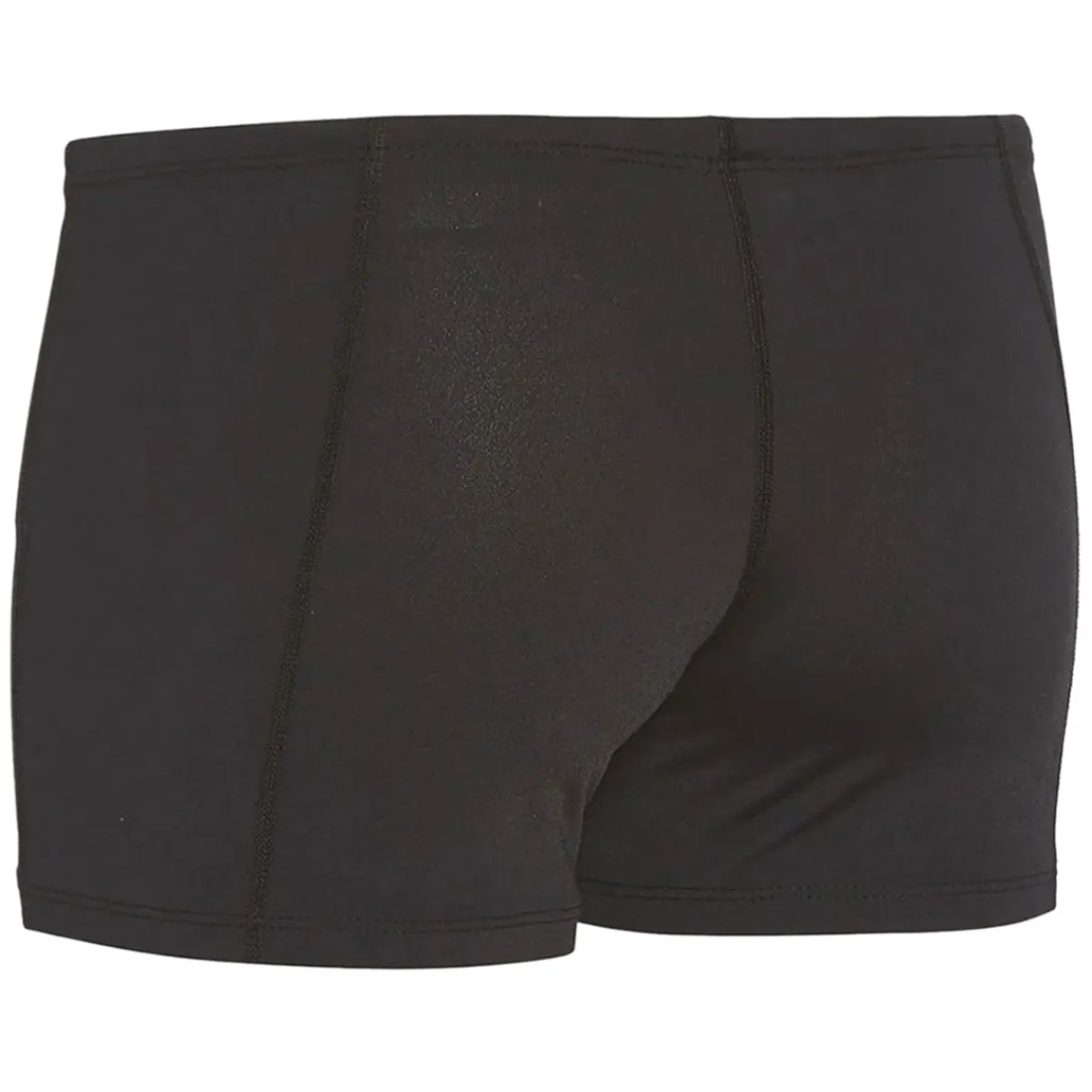 Clearance FINZ Splice Panel - Men's Fitted Swimsuit