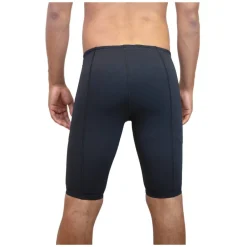 Clearance FINZ Splice Panel - Men's Fitted Swimsuit