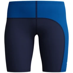 Discount SPEEDO Spliced - Boys' Fitted Swimsuit 01529