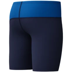 Discount SPEEDO Spliced - Boys' Fitted Swimsuit 01529