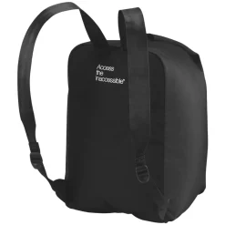 Best PETZL Split - Climbing Rope Bag