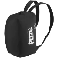 Best PETZL Split - Climbing Rope Bag
