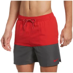 Sale NIKE Split - Men's Swim Shorts