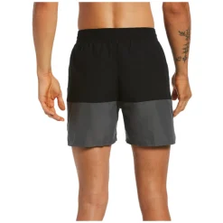 Sale NIKE Split - Men's Swim Shorts