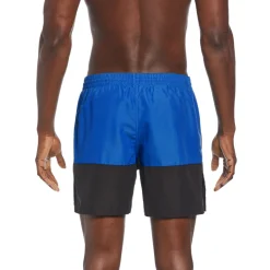 Sale NIKE Split - Men's Swim Shorts
