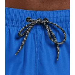 Sale NIKE Split - Men's Swim Shorts