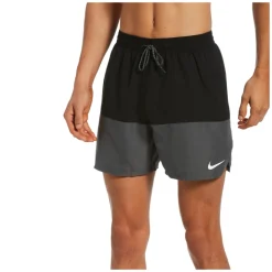 Sale NIKE Split - Men's Swim Shorts