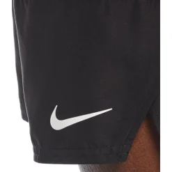 Sale NIKE Split - Men's Swim Shorts