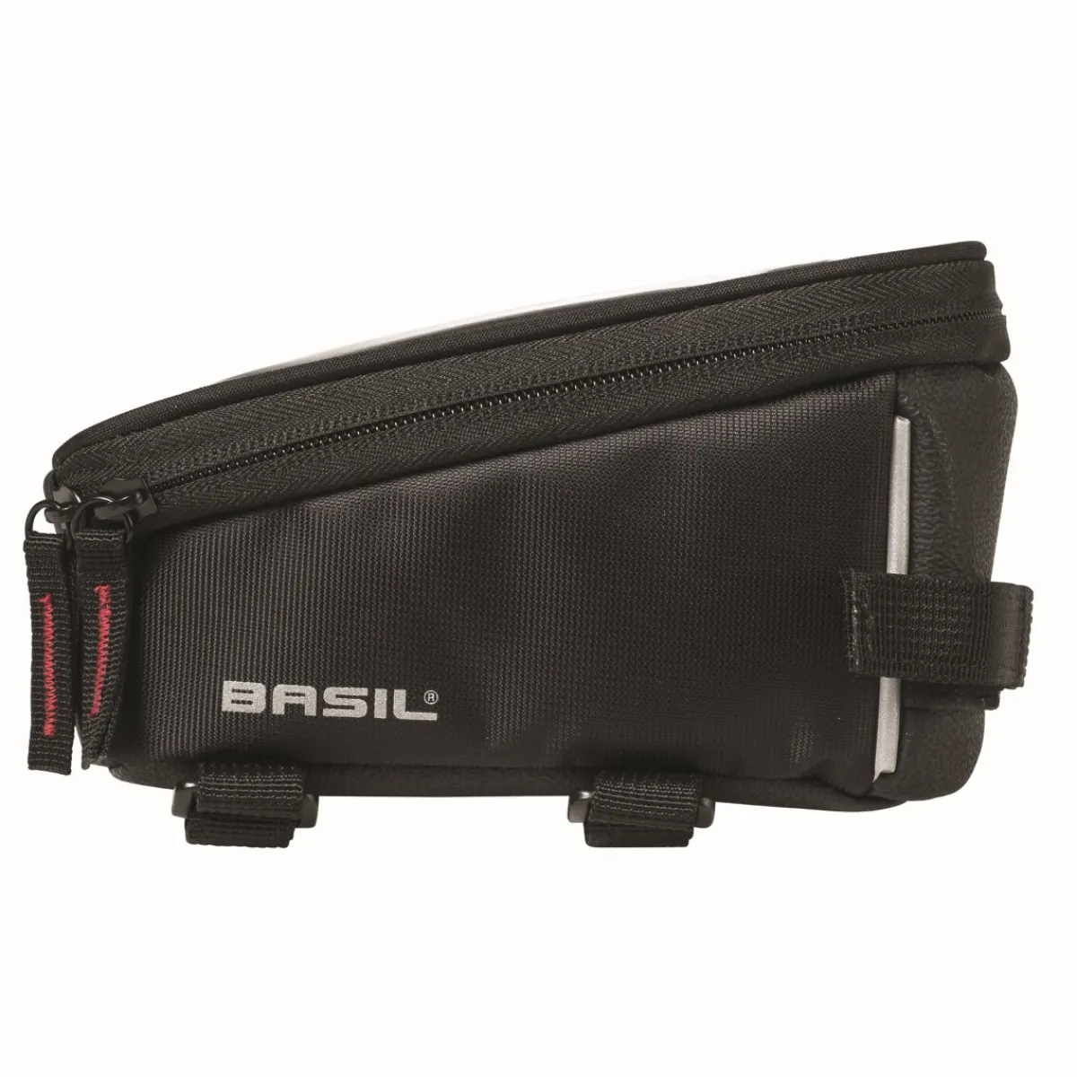BASIL Trailers And Child Carriers^Sport - Bike Top Tube Bag