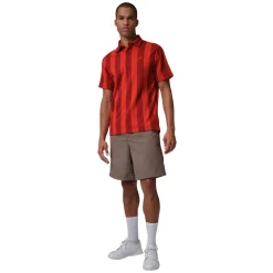 Online JORDAN Sport - Men's Golf Polo 657