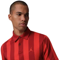 Online JORDAN Sport - Men's Golf Polo 657