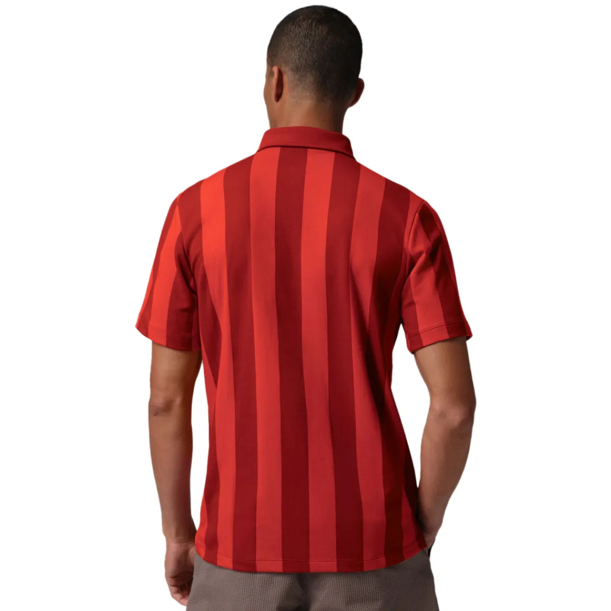 Online JORDAN Sport - Men's Golf Polo 657