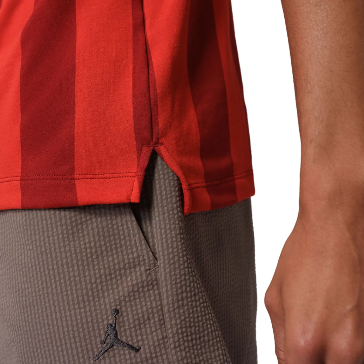 Online JORDAN Sport - Men's Golf Polo 657