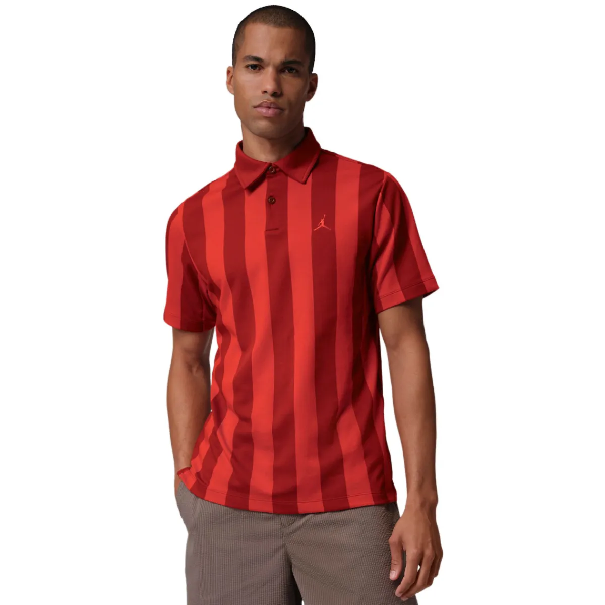 Online JORDAN Sport - Men's Golf Polo 657