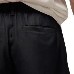 Outlet JORDAN Sport - Men's Golf Shorts
