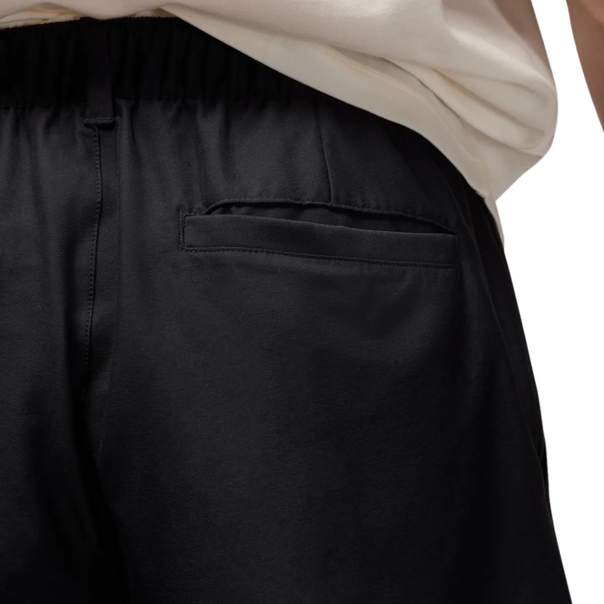 Outlet JORDAN Sport - Men's Golf Shorts