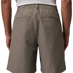 Outlet JORDAN Sport - Men's Golf Shorts