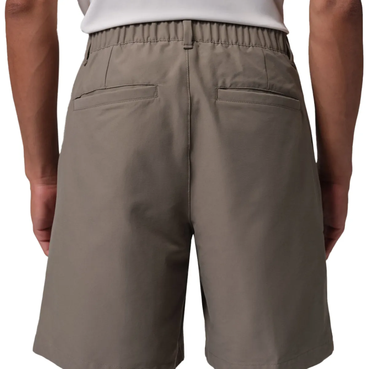 Outlet JORDAN Sport - Men's Golf Shorts