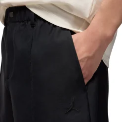 Outlet JORDAN Sport - Men's Golf Shorts