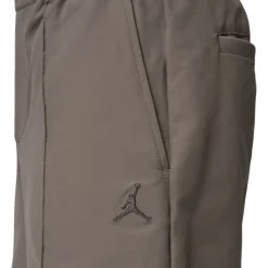 Outlet JORDAN Sport - Men's Golf Shorts