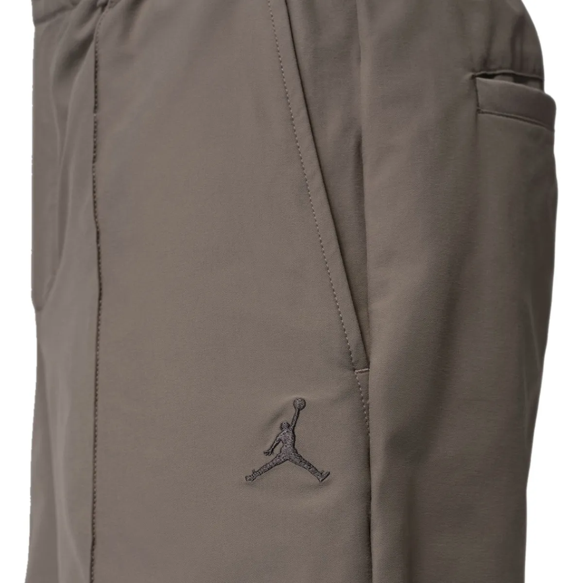 Outlet JORDAN Sport - Men's Golf Shorts