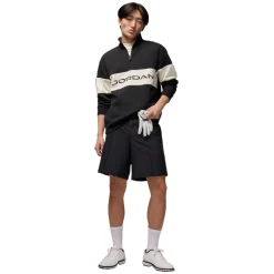 Outlet JORDAN Sport - Men's Golf Shorts