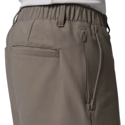 Outlet JORDAN Sport - Men's Golf Shorts
