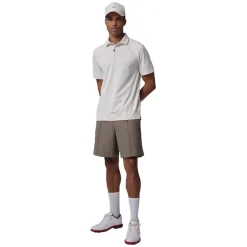 Outlet JORDAN Sport - Men's Golf Shorts