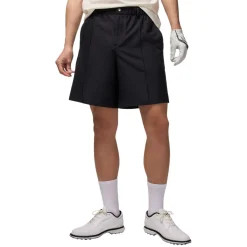 Outlet JORDAN Sport - Men's Golf Shorts
