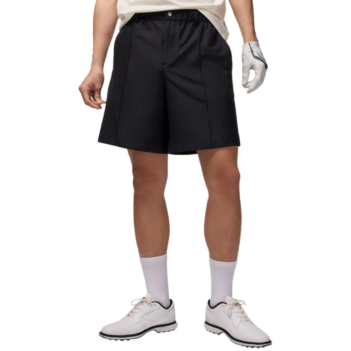 Outlet JORDAN Sport - Men's Golf Shorts