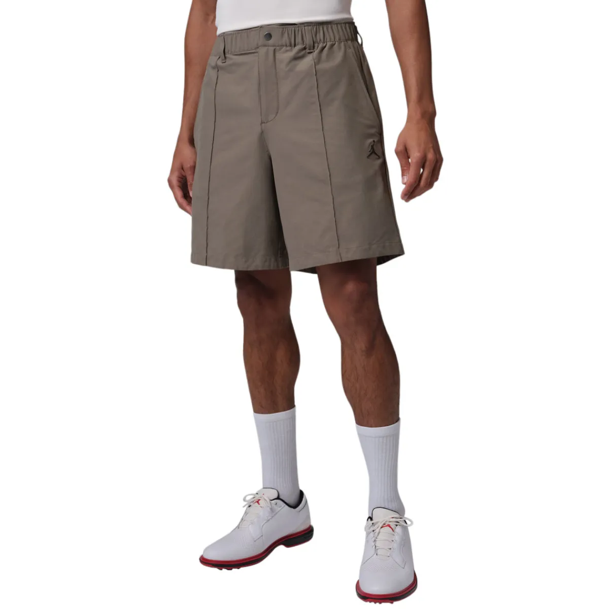 Outlet JORDAN Sport - Men's Golf Shorts