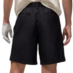 Outlet JORDAN Sport - Men's Golf Shorts