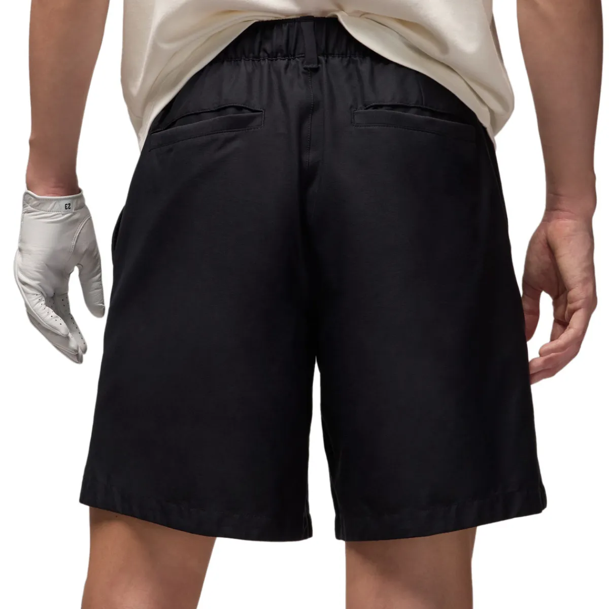 Outlet JORDAN Sport - Men's Golf Shorts