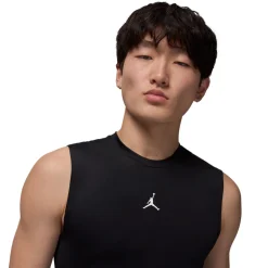 JORDAN Tank Tops^Sport - Men's Training Tank Top