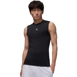 JORDAN Tank Tops^Sport - Men's Training Tank Top
